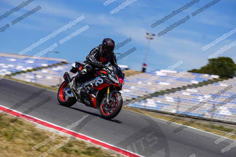 May 2023;motorbikes;no limits;peter wileman photography;portimao;portugal;trackday digital images